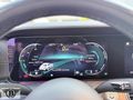 AUTO BENLİ'DEN 2022 E200d AMG HFZA KLTK+NAV+ELKBGJ+VAKUM BAYİ