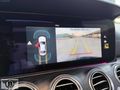 AUTO BENLİ'DEN 2022 E200d AMG HFZA KLTK+NAV+ELKBGJ+VAKUM BAYİ