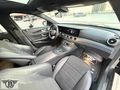 AUTO BENLİ'DEN 2022 E200d AMG HFZA KLTK+NAV+ELKBGJ+VAKUM BAYİ