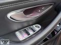 AUTO BENLİ'DEN 2022 E200d AMG HFZA KLTK+NAV+ELKBGJ+VAKUM BAYİ