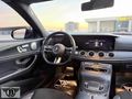 AUTO BENLİ'DEN 2022 E200d AMG HFZA KLTK+NAV+ELKBGJ+VAKUM BAYİ
