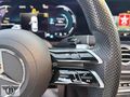 AUTO BENLİ'DEN 2022 E200d AMG HFZA KLTK+NAV+ELKBGJ+VAKUM BAYİ