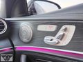 AUTO BENLİ'DEN 2022 E200d AMG HFZA KLTK+NAV+ELKBGJ+VAKUM BAYİ