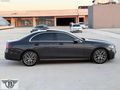 AUTO BENLİ'DEN 2022 E200d AMG HFZA KLTK+NAV+ELKBGJ+VAKUM BAYİ