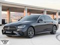AUTO BENLİ'DEN 2022 E200d AMG HFZA KLTK+NAV+ELKBGJ+VAKUM BAYİ