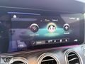 AUTO BENLİ'DEN 2022 E200d AMG HFZA KLTK+NAV+ELKBGJ+VAKUM BAYİ