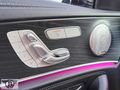 AUTO BENLİ'DEN 2022 E200d AMG HFZA KLTK+NAV+ELKBGJ+VAKUM BAYİ
