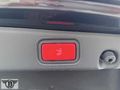AUTO BENLİ'DEN 2022 E200d AMG HFZA KLTK+NAV+ELKBGJ+VAKUM BAYİ
