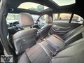 AUTO BENLİ'DEN 2022 E200d AMG HFZA KLTK+NAV+ELKBGJ+VAKUM BAYİ