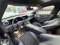 AUTO BENLİ'DEN 2022 E200d AMG HFZA KLTK+NAV+ELKBGJ+VAKUM BAYİ