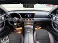 AUTO BENLİ'DEN 2022 E200d AMG HFZA KLTK+NAV+ELKBGJ+VAKUM BAYİ