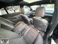 AUTO BENLİ'DEN 2022 E200d AMG HFZA KLTK+NAV+ELKBGJ+VAKUM BAYİ