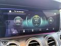 AUTO BENLİ'DEN 2022 E200d AMG HFZA KLTK+NAV+ELKBGJ+VAKUM BAYİ