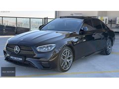 GKD MOTORS HATASIZ BOYASIZ HASAR KAYITSIZ FULL YETKİLİ SERVİS BA