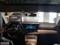 KOÇASLANLAR 2 - 2023 MERCEDES BENZ E200d EXCLUSIVE %20KDV