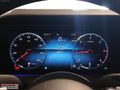 KOÇASLANLAR 2 - 2023 MERCEDES BENZ E200d EXCLUSIVE %20KDV