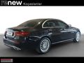KOÇASLANLAR 2 - 2023 MERCEDES BENZ E200d EXCLUSIVE %20KDV