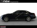 KOÇASLANLAR 2 - 2023 MERCEDES BENZ E200d EXCLUSIVE %20KDV