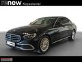 KOÇASLANLAR 2 - 2023 MERCEDES BENZ E200d EXCLUSIVE %20KDV
