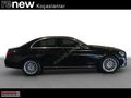 KOÇASLANLAR 2 - 2023 MERCEDES BENZ E200d EXCLUSIVE %20KDV