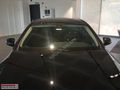 KOÇASLANLAR 2 - 2023 MERCEDES BENZ E200d EXCLUSIVE %20KDV