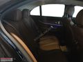 KOÇASLANLAR 2 - 2023 MERCEDES BENZ E200d EXCLUSIVE %20KDV
