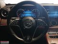 KOÇASLANLAR 2 - 2023 MERCEDES BENZ E200d EXCLUSIVE %20KDV