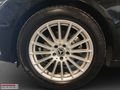 KOÇASLANLAR 2 - 2023 MERCEDES BENZ E200d EXCLUSIVE %20KDV