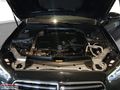 KOÇASLANLAR 2 - 2023 MERCEDES BENZ E200d EXCLUSIVE %20KDV