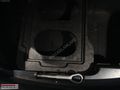 KOÇASLANLAR 2 - 2023 MERCEDES BENZ E200d EXCLUSIVE %20KDV