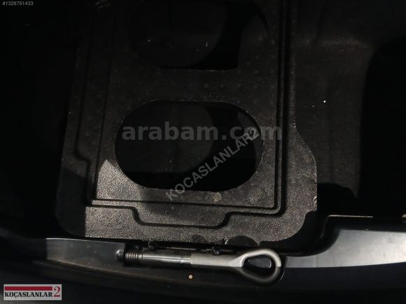 KOÇASLANLAR 2 - 2023 MERCEDES BENZ E200d EXCLUSIVE %20KDV