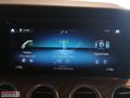 KOÇASLANLAR 2 - 2023 MERCEDES BENZ E200d EXCLUSIVE %20KDV