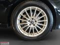 KOÇASLANLAR 2 - 2023 MERCEDES BENZ E200d EXCLUSIVE %20KDV