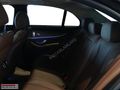 KOÇASLANLAR 2 - 2023 MERCEDES BENZ E200d EXCLUSIVE %20KDV