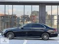 2021 E200D EXCLUSİVE FUL SERVİS BAKIMLI BOYASIZ HAFIZALI KOLTUK