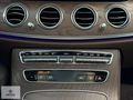 2021 E200D EXCLUSİVE FUL SERVİS BAKIMLI BOYASIZ HAFIZALI KOLTUK