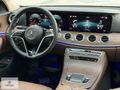 2021 E200D EXCLUSİVE FUL SERVİS BAKIMLI BOYASIZ HAFIZALI KOLTUK