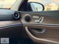 2021 E200D EXCLUSİVE FUL SERVİS BAKIMLI BOYASIZ HAFIZALI KOLTUK