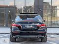 2021 E200D EXCLUSİVE FUL SERVİS BAKIMLI BOYASIZ HAFIZALI KOLTUK