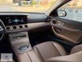 2021 E200D EXCLUSİVE FUL SERVİS BAKIMLI BOYASIZ HAFIZALI KOLTUK