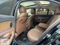 2021 E200D EXCLUSİVE FUL SERVİS BAKIMLI BOYASIZ HAFIZALI KOLTUK