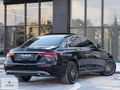 2021 E200D EXCLUSİVE FUL SERVİS BAKIMLI BOYASIZ HAFIZALI KOLTUK