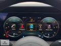 2021 E200D EXCLUSİVE FUL SERVİS BAKIMLI BOYASIZ HAFIZALI KOLTUK