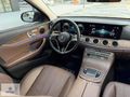 2021 E200D EXCLUSİVE FUL SERVİS BAKIMLI BOYASIZ HAFIZALI KOLTUK