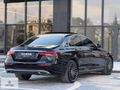 2021 E200D EXCLUSİVE FUL SERVİS BAKIMLI BOYASIZ HAFIZALI KOLTUK