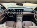 2021 E200D EXCLUSİVE FUL SERVİS BAKIMLI BOYASIZ HAFIZALI KOLTUK