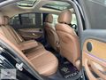 2021 E200D EXCLUSİVE FUL SERVİS BAKIMLI BOYASIZ HAFIZALI KOLTUK