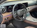 2021 E200D EXCLUSİVE FUL SERVİS BAKIMLI BOYASIZ HAFIZALI KOLTUK