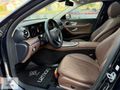 2021 E200D EXCLUSİVE FUL SERVİS BAKIMLI BOYASIZ HAFIZALI KOLTUK
