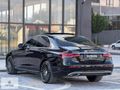 2021 E200D EXCLUSİVE FUL SERVİS BAKIMLI BOYASIZ HAFIZALI KOLTUK